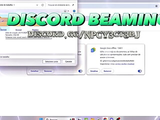 ROBLOX DISCORD JOIN