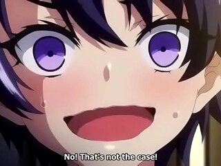 mako chan kaihatsu nikki ep 1