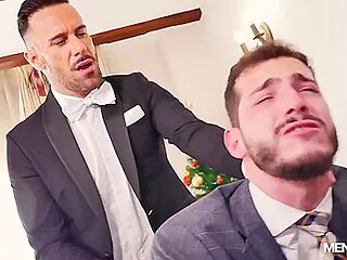 Diary Of A Gigolo: First Time