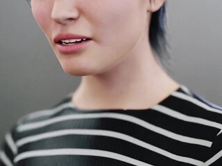 Unseen Instincts (parte 10)