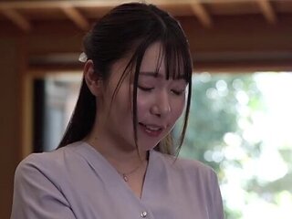 x1x78E22135C26EEAF442