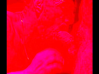 Fervendo na Sauna Gay