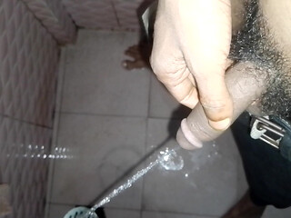 The girls will be shocked to see the video with the boy's mutta