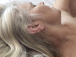 Hot BBW Compilation. Momma V Doing Momma V Things!