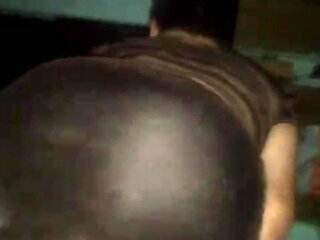 Seduction Video Collection in Fitted Skirt 3