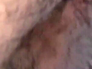 Step Dad Fucks Stepdaughter Real Amateur Homemade