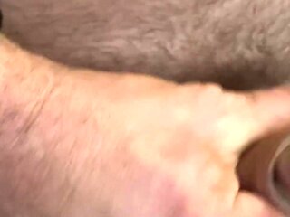 Homemade Nymphomaniacal Sex