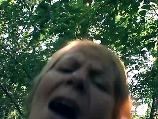 Horny Moms Neu