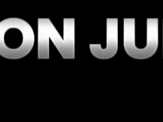 Siga Ailton Junior