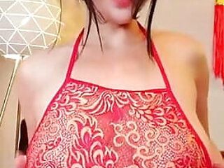 XINGGAN video
