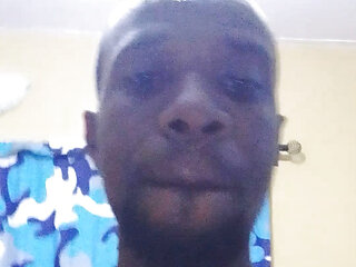 Myself