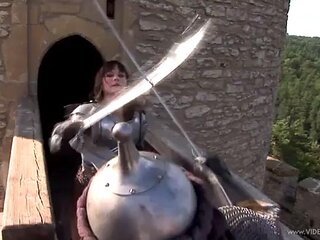 Xcalibur-scene5