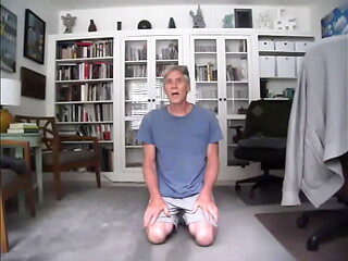 Verification video