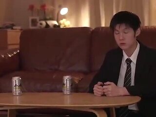 purupuru-fuck-koda-803