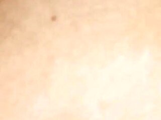 Morning Anal Session with a Good Dose of Sperm to Start Day