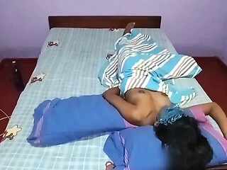 Romantic Lovely GF