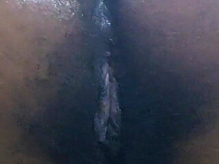 Curvy Booty Queens with Huge Ass Energy