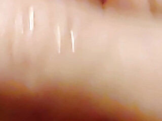 Precum cumplay