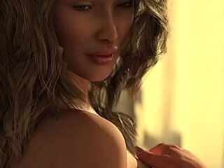 Awam Dirtier and Hotter Edition: Lucky Sam and Ms.sophias Lewd Show