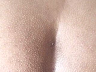 Apne That Half-sister's Friend Had a Virgin Pussy Fucked or Pussy Ross Nickeled Out and Gave Her a Good Juice of Good.