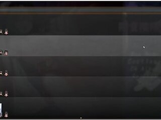 The Best Sex Position To Fuck This Horny Nun