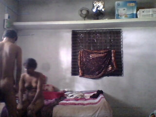 Indian hot girl friend