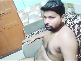 Lund ko chus ke sara paani pi gayi