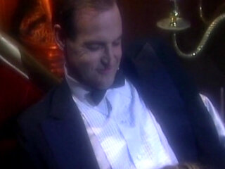 Gallery OSin - Sexy Model Showcase