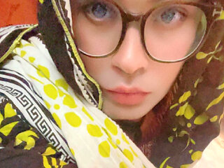 The New Foot Fetish - Only for Viewer Demand