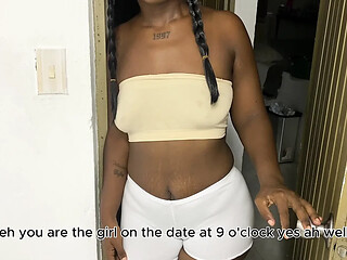 Stepmom gets a surprise cock ride at the doctor's office