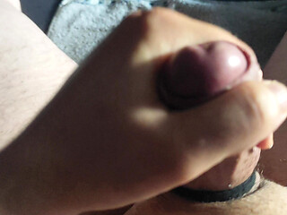Eggs tied