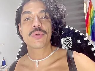 Sergeant Gangbang Army Guy Reached Turkmxxx While He Was With His Friends Is Thefuckboy Cabroncitopgs; So They Share Until Fill It Up Breed And Used Like A Bitch For A Gangbang And Then
