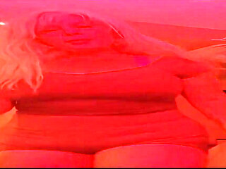 Dance with Rosie? Come on Sweet Pea. Get up and Let's Move Our Body!! Together