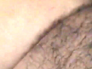 Desi Hot Stepmom Seduces Stepson9 the End