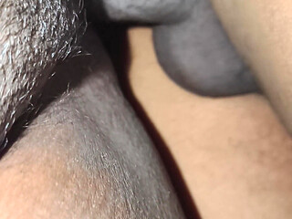 Today I Get Blowjob and Front and Back Fucking Possition