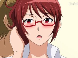 Junjou Shoujo and Cetera 1 Sub Espaol