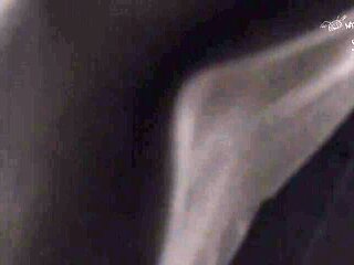 x3x615A036BE77E1EC5B0