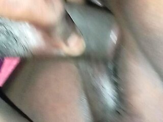 Night Fuck