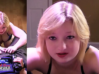 Faiths Hope Tiny Big Tits Coed Mixes Firm Strokes And Messy Oral!