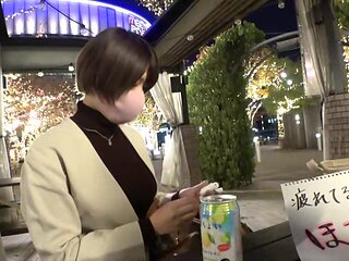0004689_JAV_JapaneseAV_Censored_MGS_19min