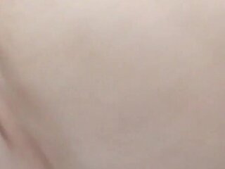 Big Ass Stepmom Fucked Hard