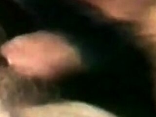 Streaming big cock close ups