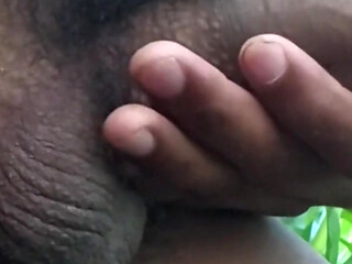 Sensational Alpha Desi Hunk Solo Seduction Vol 10 - Premium Faceless Close-up Luxurious Stroking 4K