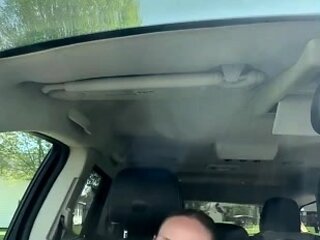 Foot Fetish jerk off Solo cyruz