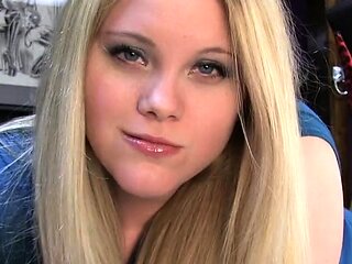 Perfect Pussy Close up milf Selda