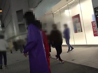 0004929_JAV_JapaneseAV_Censored_MGS_19min