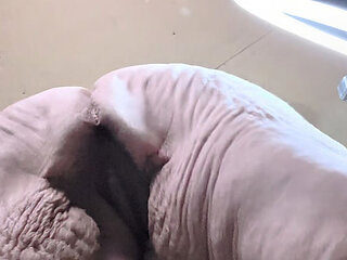 Theres 1001 Ways to Get Laid