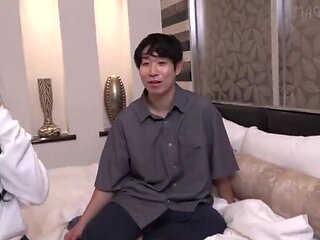 EMXLHMSPGFHDZWSUMG52MGNL069