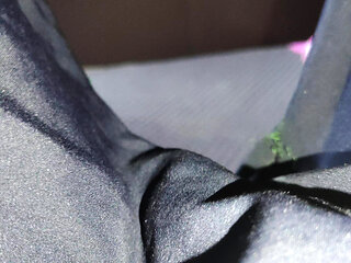 Kamwali Rani ka chaddi dekh Kar land khada ho gaya