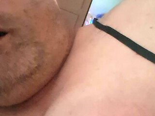 Sissy Slut